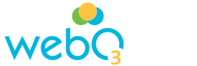 webO3 Support
